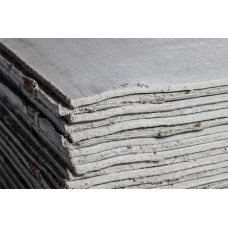 Картон асбестовый КАOН-1 10 мм