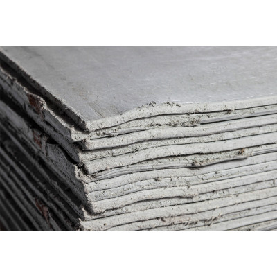 Картон асбестовый КАOН-1 10 мм