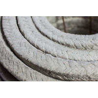 Набивка АФТ 18х18 мм ГОСТ 5152-84