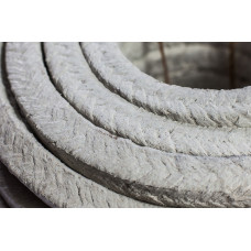 Набивка АФТ 18х18 мм ГОСТ 5152-84 Набивка АФТ 18х18 мм ГОСТ 5152-84