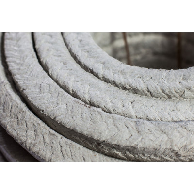 Набивка АФТ 18х18 мм ГОСТ 5152-84