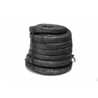 Набивка АП-31 40х40 мм ГОСТ 5152-84