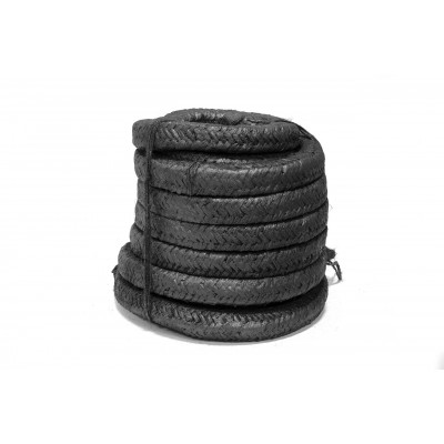 Набивка АП-31 40х40 мм ГОСТ 5152-84