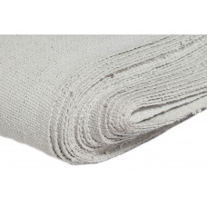 Ткань асбестовая огнезащитная АТ- 7 ГОСТ 6102-94 Ткань асбестовая огнезащитная АТ- 7 ГОСТ 6102-94