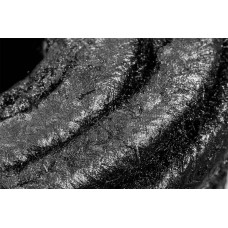 Набивка ЛП-31 28х28 мм ТУ 38-114339-88