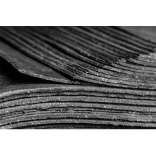 Паронит ПОН-Б 2.0 мм (1,5х3,0 м) ГОСТ 481-80