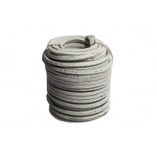 Набивка АФТ 12х12 мм ГОСТ 5152-84