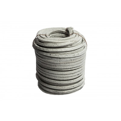 Набивка АФТ 12х12 мм ГОСТ 5152-84