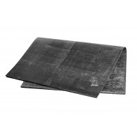 Паронит ПМБ 5.0 мм (1,0х1,5 м) ТУ 2570-010-21523050-2017 г. Челябинск