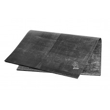 Паронит ПМБ 5.0 мм (1,0х1,5 м) ТУ 2570-010-21523050-2017 г. Челябинск