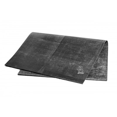 Паронит ПМБ 5.0 мм (1,0х1,5 м) ТУ 2570-010-21523050-2017 г. Челябинск