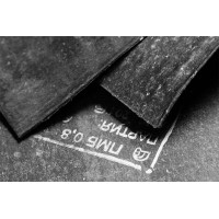 Паронит ПМБ 0.8 мм (1,0х1,5 м) ГОСТ 481-80 г. Челябинск