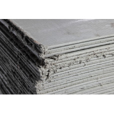 Картон асбестовый КАОН-1 8 мм Оренбург