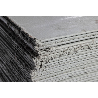 Картон асбестовый КАОН-1 8 мм Оренбург