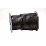 Безасбестовые материалы