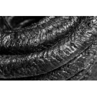 Набивка АП-31 28х28 мм ГОСТ 5152-84