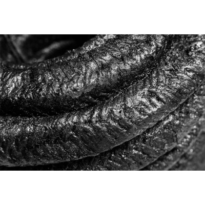 Набивка АП-31 28х28 мм ГОСТ 5152-84