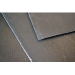 Листы асбостальные