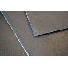 Лист асбостальной ЛА-1 1.75 мм (512х675 мм)