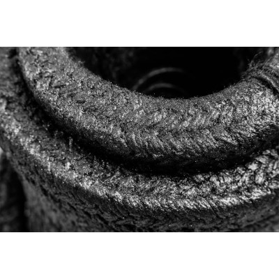 Набивка АПР-31 30х30 мм ГОСТ 5152-84