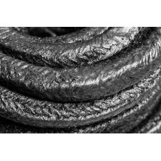 Набивка АП-31 22х22 мм ГОСТ 5152-84