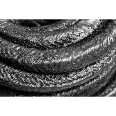 Набивка АП-31 22х22 мм ГОСТ 5152-84