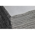 Асбестовый картон