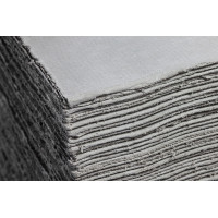 Картон асбестовый КАОН-1 3 мм БФАИ