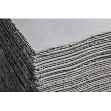 Картон асбестовый КАОН-1 3 мм БФАИ Картон асбестовый КАОН-1 3 мм БФАИ