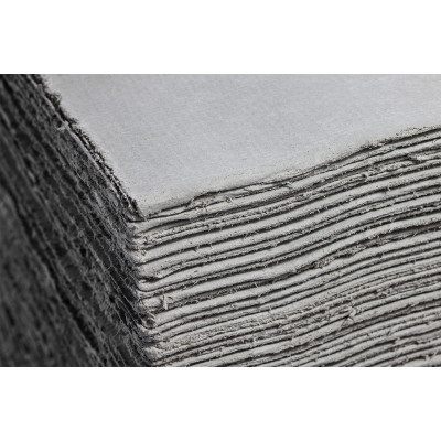 Картон асбестовый КАОН-1 3 мм БФАИ