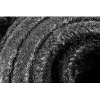 Набивка ЛП-31 14х14 мм ТУ 38-114339-88