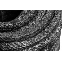 Набивка АГИ 18х18 мм ГОСТ 5152-84