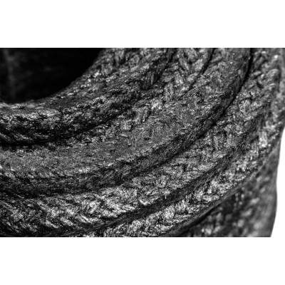 Набивка АГИ 18х18 мм ГОСТ 5152-84