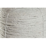 Асбестовые шнуры