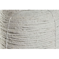 Шнур асбестовый ШАОН Ф 6 мм ГОСТ 1779-83