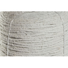 Шнур асбестовый ШАОН Ф 6 мм ГОСТ 1779-83 Шнур асбестовый ШАОН Ф 6 мм ГОСТ 1779-83