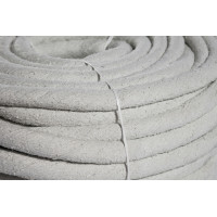 Шнур асбестовый ШАОН Ф 22 мм ГОСТ 1779-83