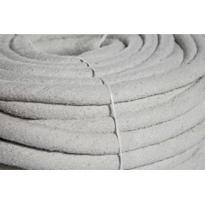 Шнур асбестовый ШАОН Ф 22 мм ГОСТ 1779-83