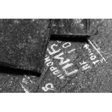 Паронит ПМБ 4.0 мм (1,0х1,7 м) ТУ 2575-144-00149363-99 Паронит ПМБ 4.0 мм (1,0х1,7 м) ТУ 2575-144-00149363-99