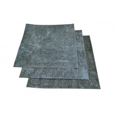 Паронит ПМБ 1.0 мм (500х500) ГОСТ 481-80 Паронит ПМБ 1.0 мм (500х500) ГОСТ 481-80