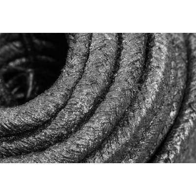 Набивка ХБП-31 16х16 мм ТУ 38-114339-88