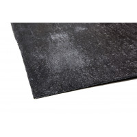 Паронит ПОН-Б 3.0 мм (1,5х3,0 м) ГОСТ 481-80