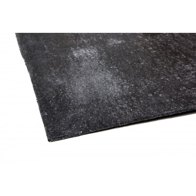 Паронит ПОН-Б 3.0 мм (1,5х3,0 м) ГОСТ 481-80