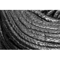 Набивка АП-31 8х8 мм ГОСТ 5152-84