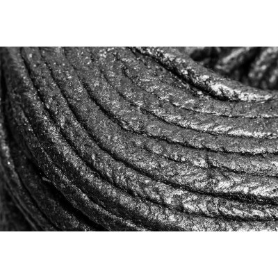 Набивка АП-31 8х8 мм ГОСТ 5152-84