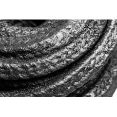 Набивка АП-31 25х25 мм ГОСТ 5152-84