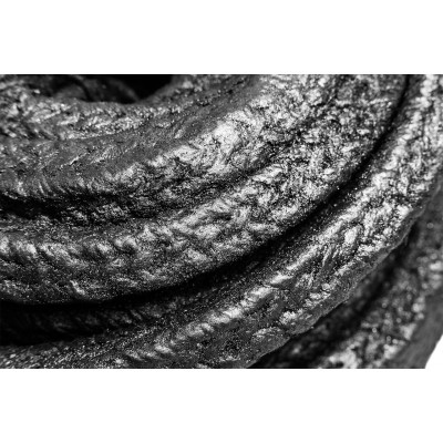 Набивка АП-31 25х25 мм ГОСТ 5152-84