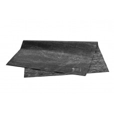 Паронит ПМБ 0.6 мм (1,0х1,7 м) ГОСТ 481-80