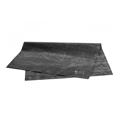 Паронит ПМБ 0.6 мм (1,0х1,7 м) ГОСТ 481-80