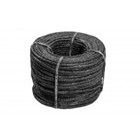 Набивка ЛП-31 8х8 мм ТУ 38-114339-88